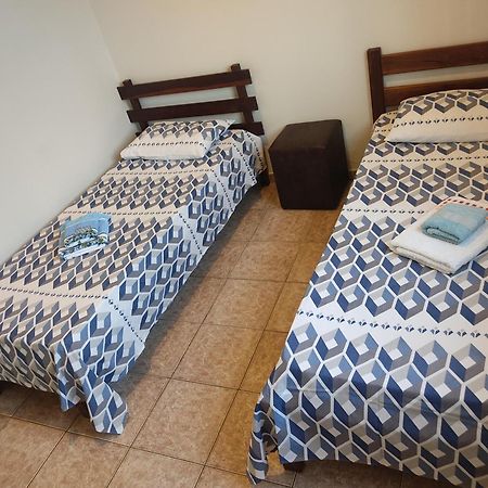 Carla Maria Villa São Roque de Minas Eksteriør bilde
